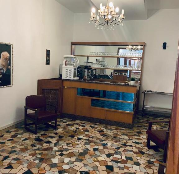 בית מלון כפרי Maria Piera