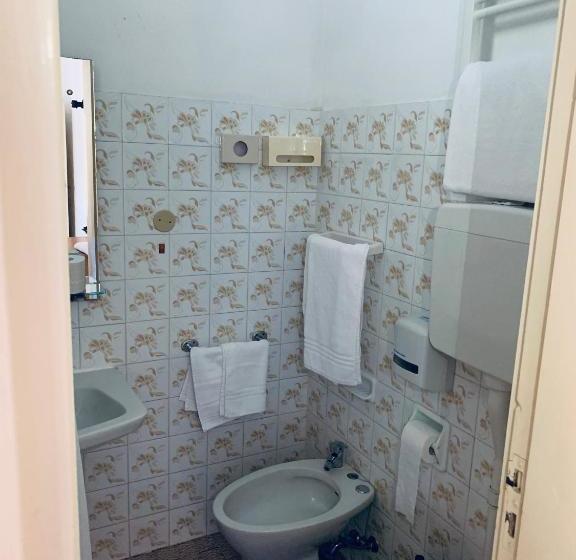 בית מלון כפרי Maria Piera