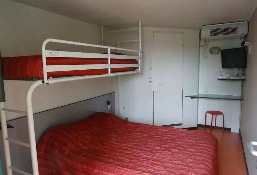 Otel Premiere Classe Lyon Sud   Chasse Sur Rhône