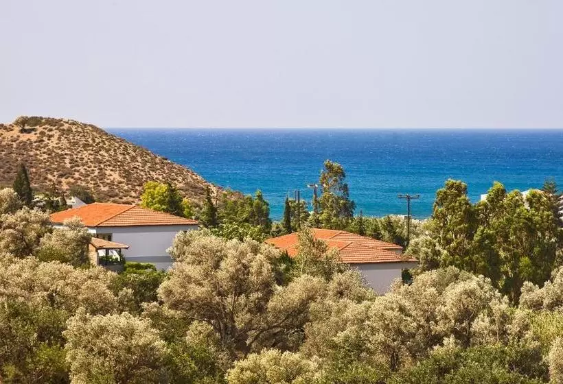 ホテル Sunningdale