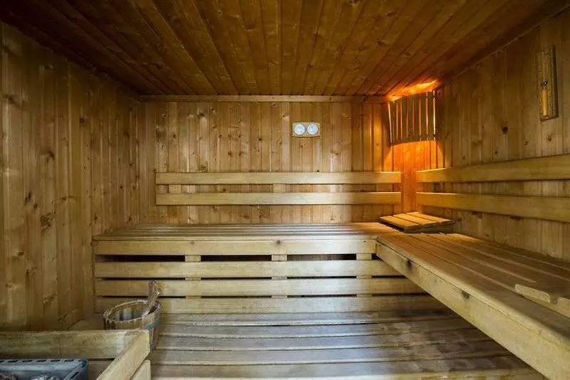 Hotel Tulip Inn Honfleur Residence & Spa