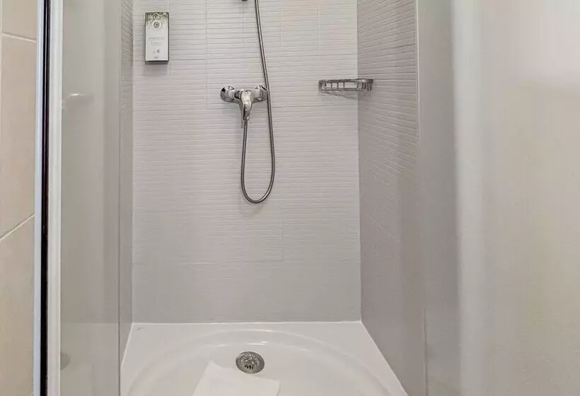 Hotel Tulip Inn Honfleur Residence & Spa