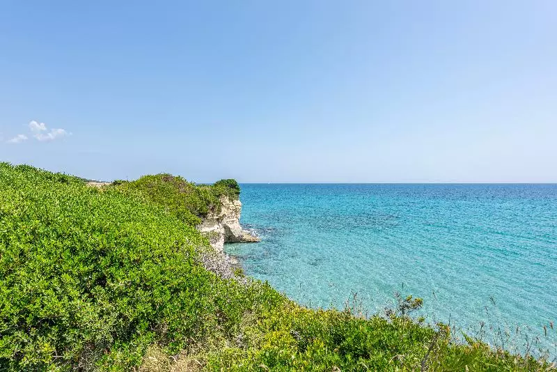 فندق Voi Daniela Essentia