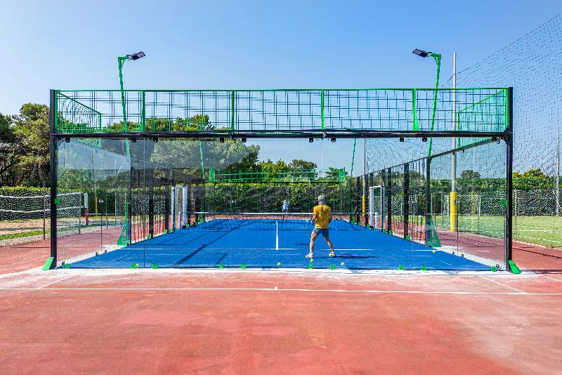 Hotel Voi Daniela Essentia