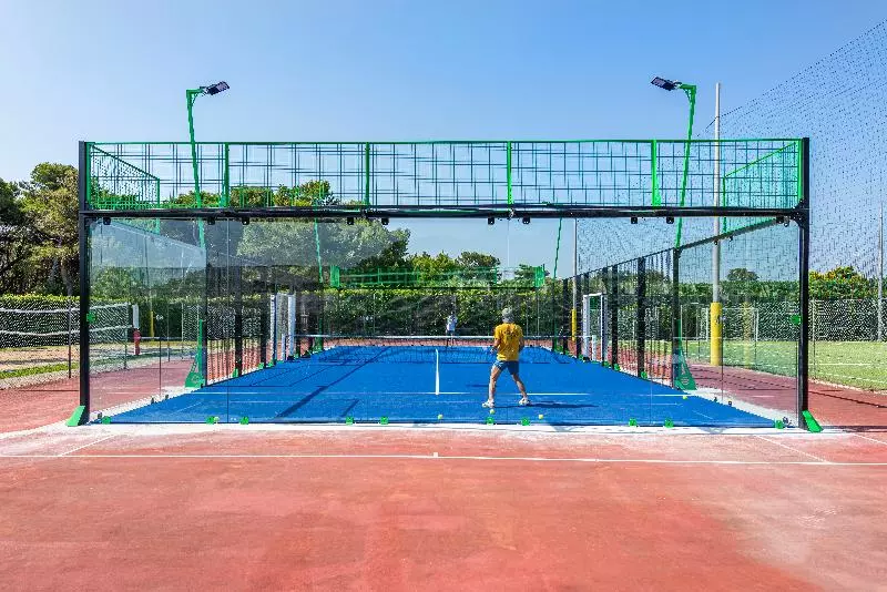 فندق Voi Daniela Essentia