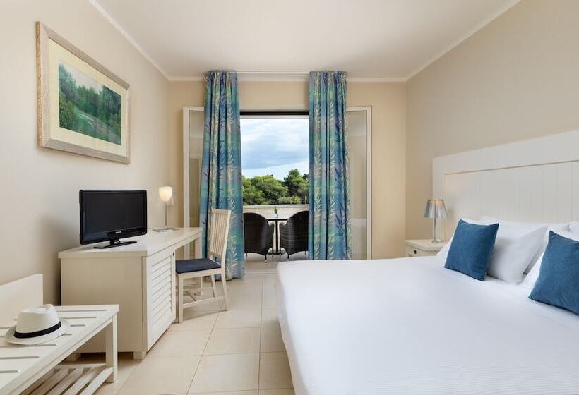 Hotel Voi Daniela Essentia