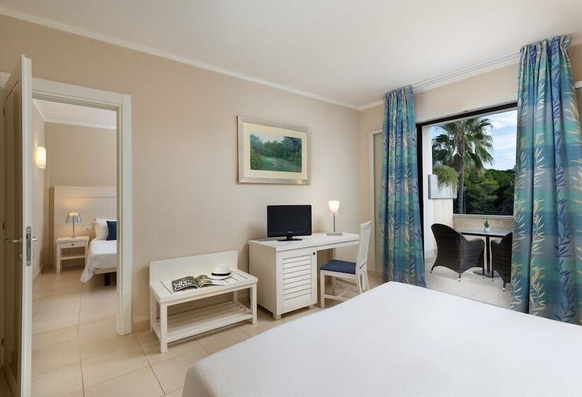 Hotel Voi Daniela Essentia