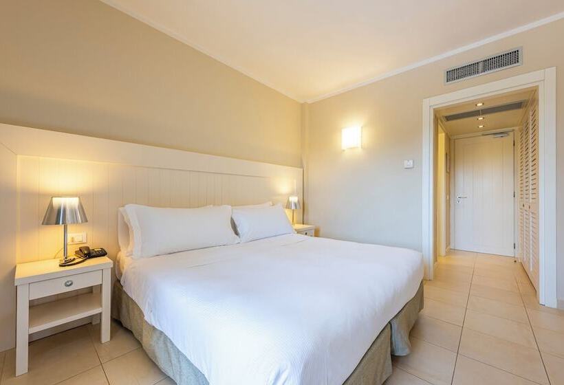 Hotel Voi Daniela Essentia