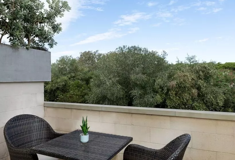 فندق Voi Daniela Essentia