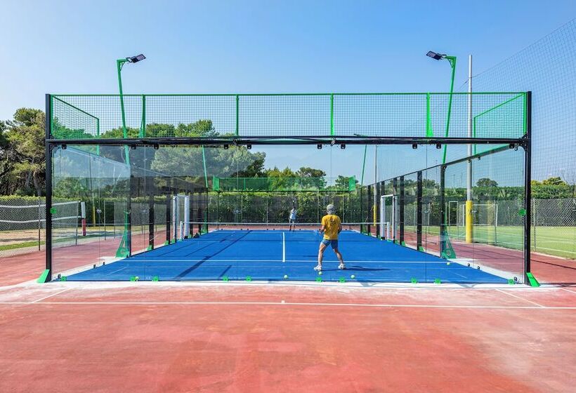 Hotel Voi Daniela Essentia