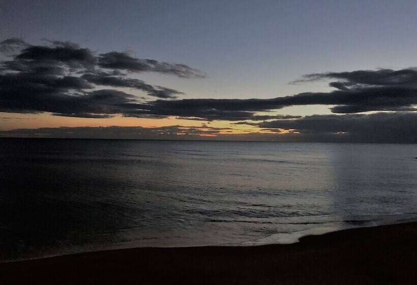 Residence Hotel Antica Perla