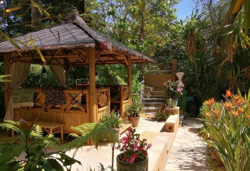 Residence Veles Plage