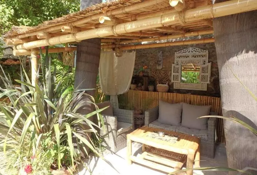 Residence Veles Plage