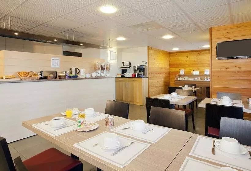 Sejours & Affaires Geneve Gex Les Rives Du Leman