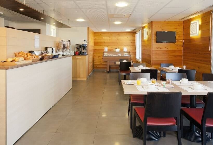 Sejours & Affaires Geneve Gex Les Rives Du Leman