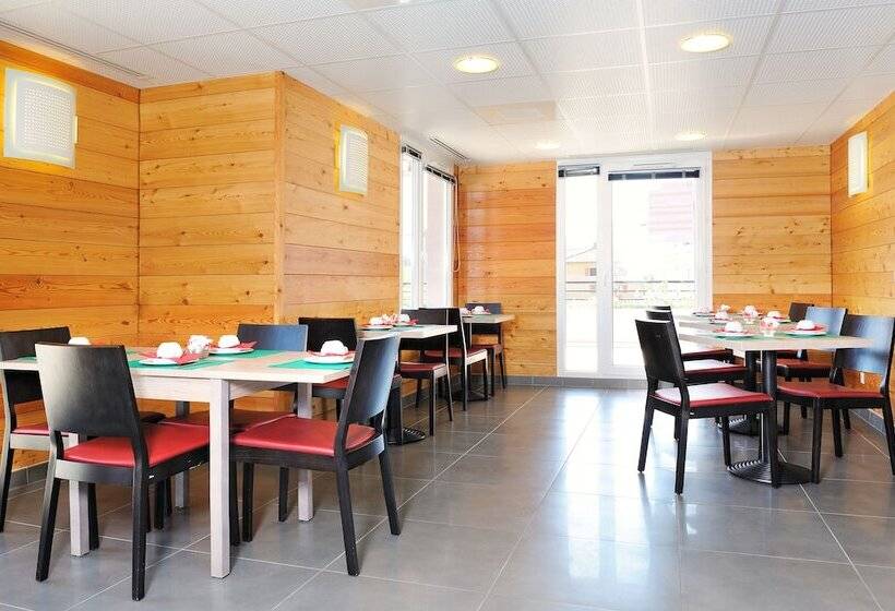 Sejours & Affaires Geneve Gex Les Rives Du Leman