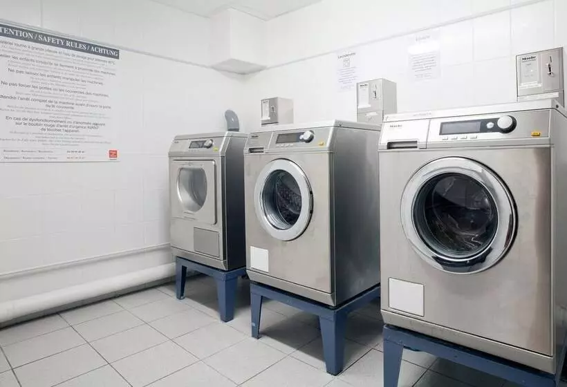 Sejours & Affaires Geneve Gex Les Rives Du Leman