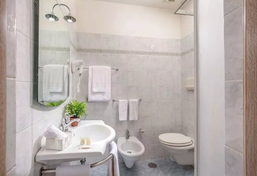 צימר Piccolo Imperiale