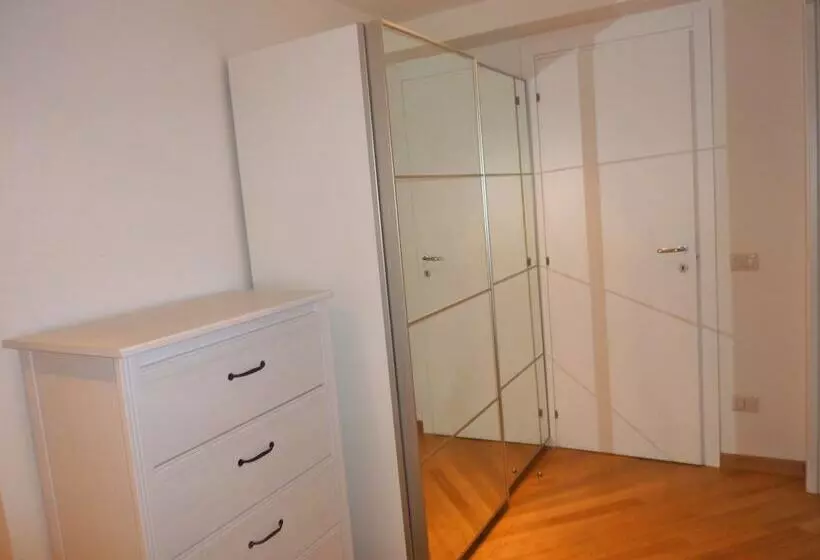 צימר Piccolo Imperiale