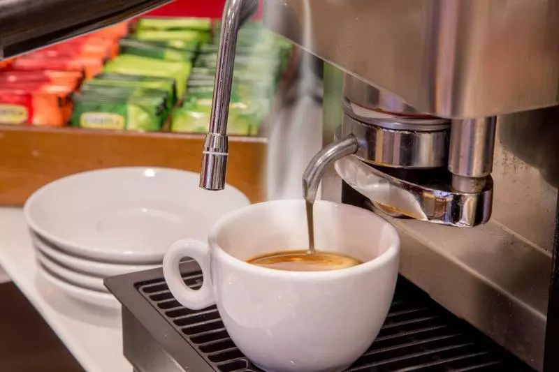 צימר Piccolo Imperiale