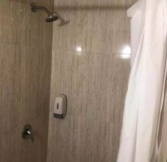 تختخواب و صبحانه Relais Florence