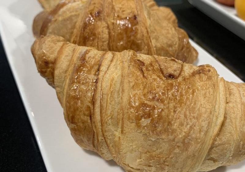 Отель Days Inn Wetherby