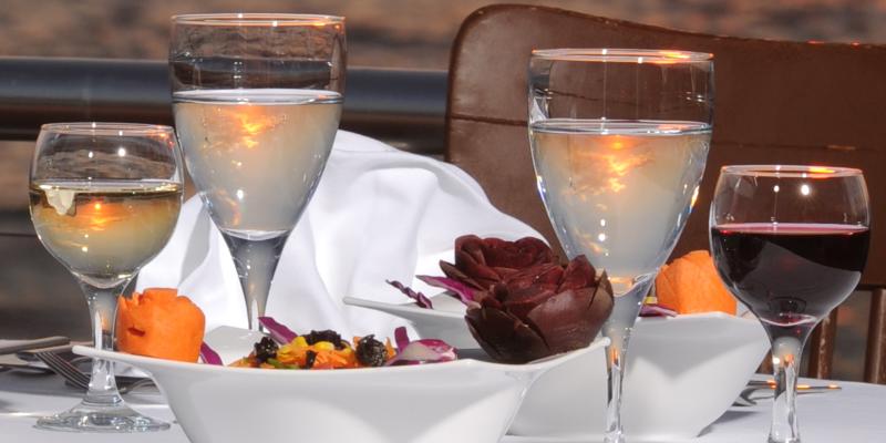 Отель Dogan Paradise Beach