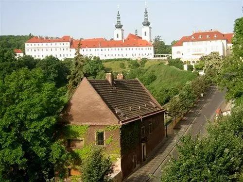 ホテル Domus Henrici Boutique