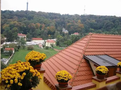 ホテル Domus Henrici Boutique