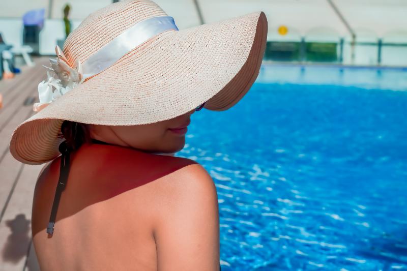 Hôtel Andalucia Golf & Spa Tanger