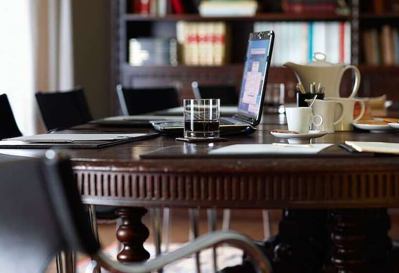 酒店 Iriarte Jauregia