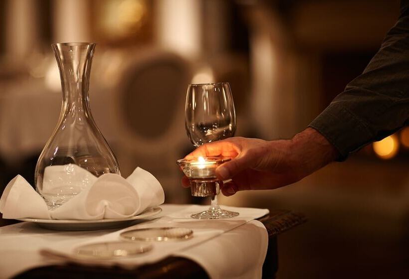 酒店 Iriarte Jauregia