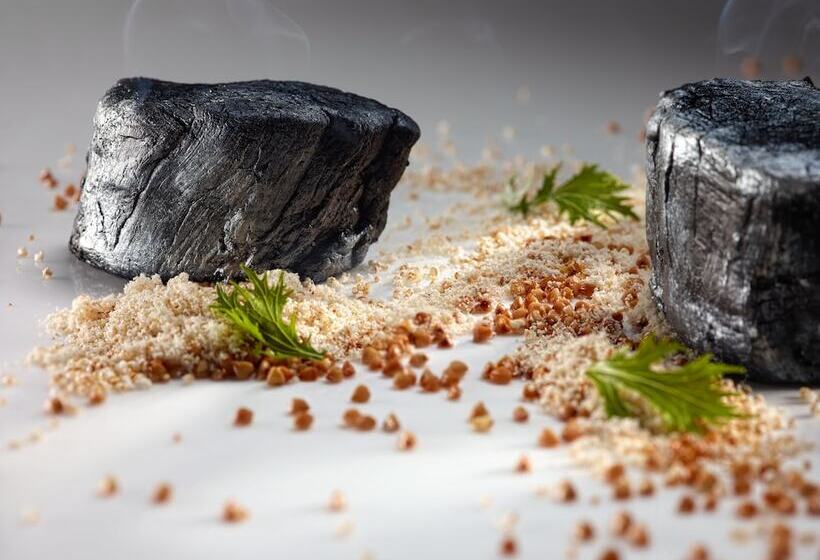 酒店 Iriarte Jauregia