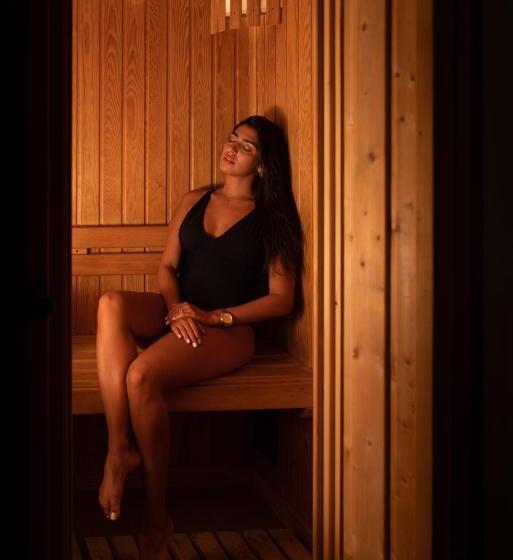 Kempinski Nile Hotel, Cairo