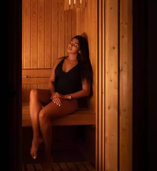 Kempinski Nile Hotel, Cairo