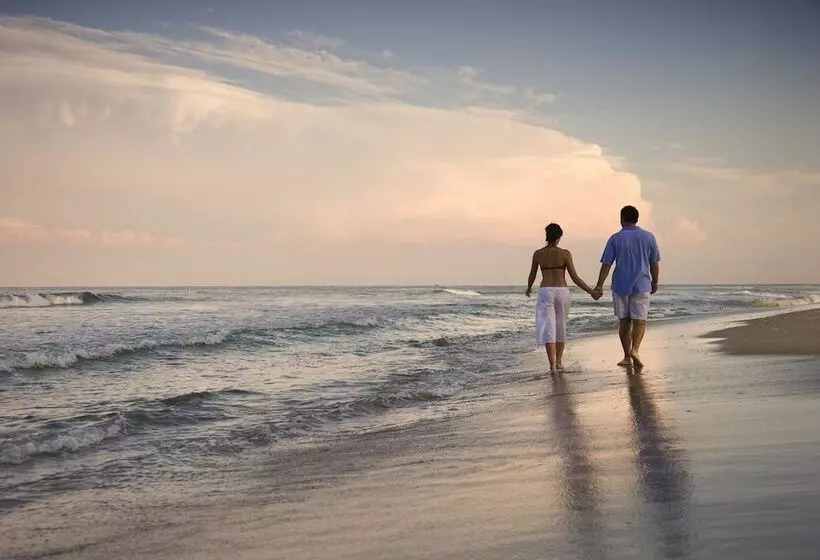 Отель Natur Med Hot Springs And Health Resort