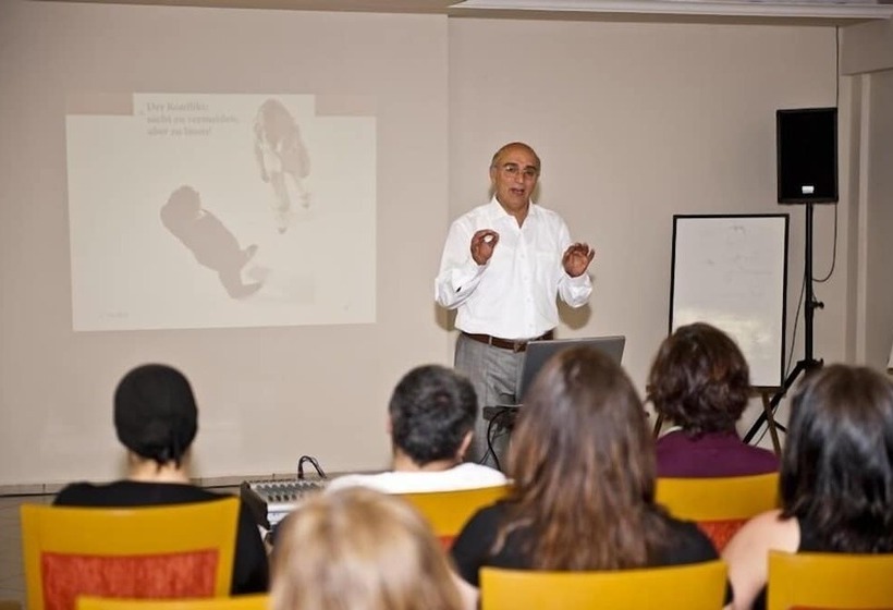 ホテル Natur Med Hot Springs And Health Resort