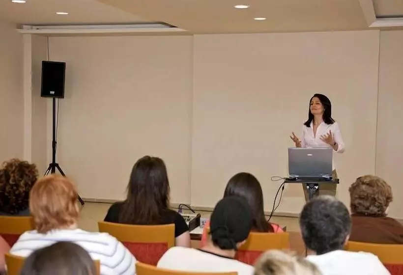 Отель Natur Med Hot Springs And Health Resort