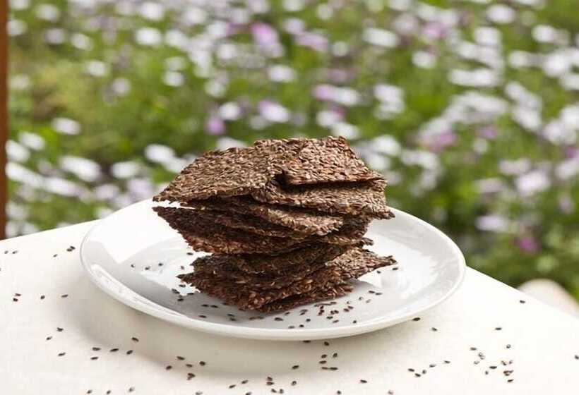 ホテル Natur Med Hot Springs And Health Resort