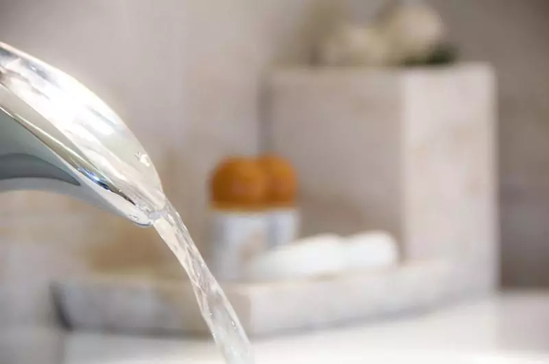 호텔 Pension Opera Suites I Self Check In