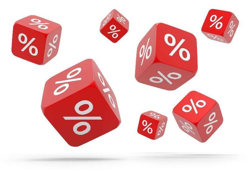 هتل Rezidence Vysehrad