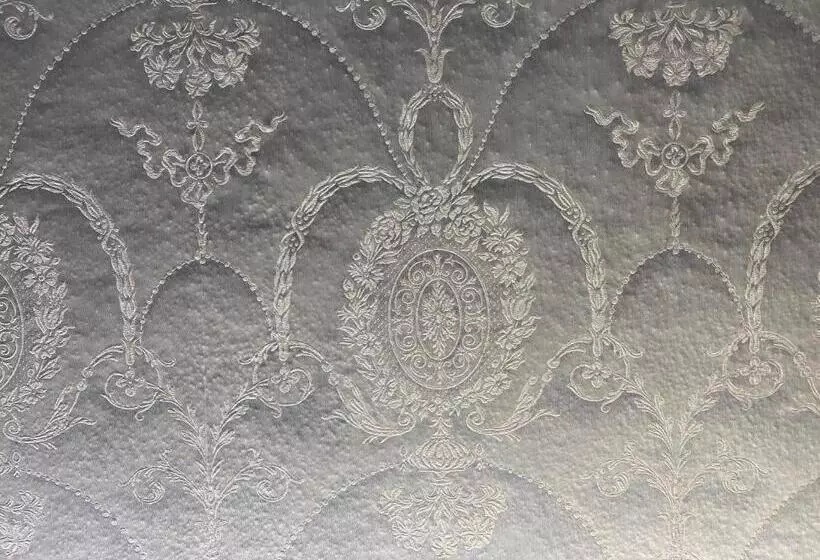 هتل San Lio Tourist House