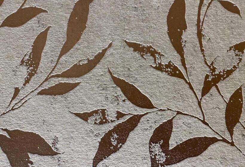 هتل San Lio Tourist House