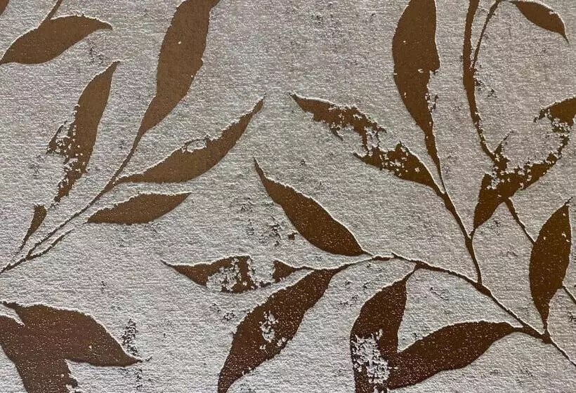 هتل San Lio Tourist House