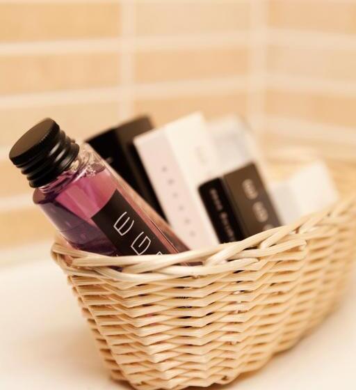 هتل San Lio Tourist House