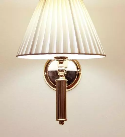 هتل San Lio Tourist House