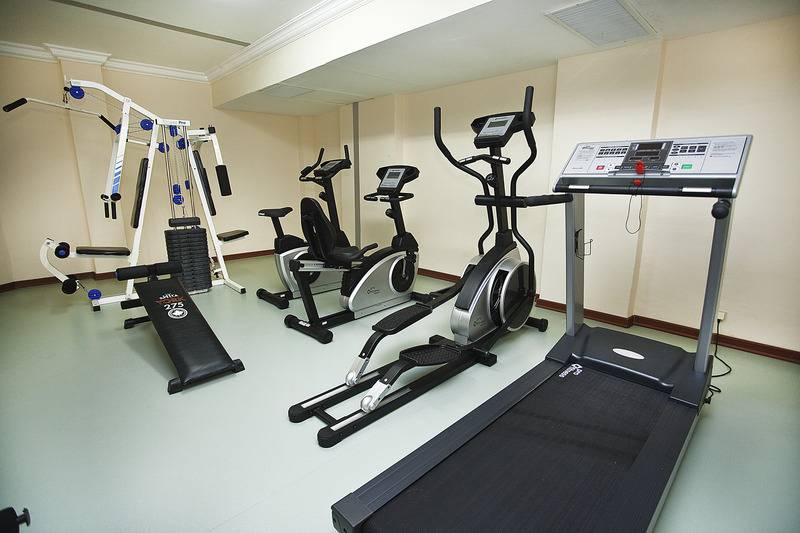 Pashas Princess By Werde Hotels Adult Only