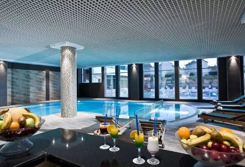 Anemon Hotel Malatya