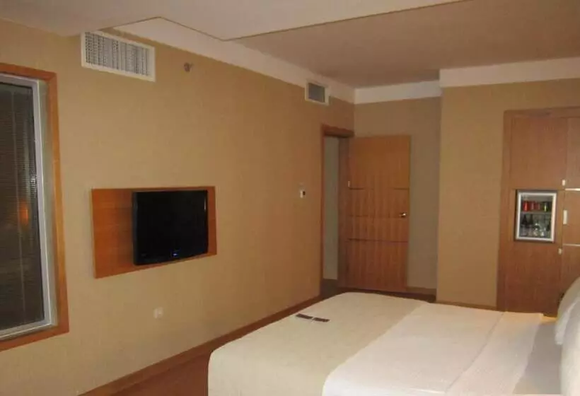 Anemon Hotel Malatya