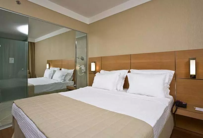 Anemon Hotel Malatya